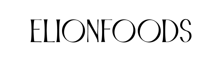 Caniago  Free Fonts Download