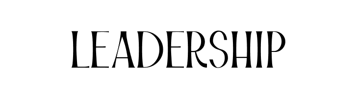 Caniago  Free Fonts Download