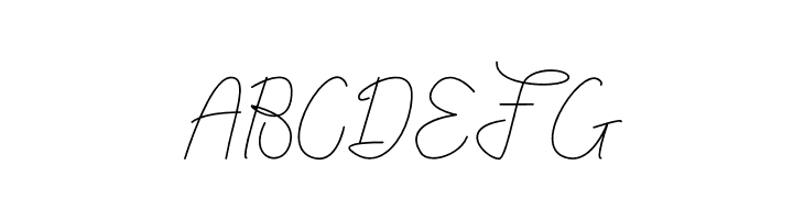 Angkringanth  Free Fonts Download