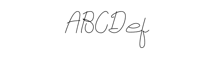 Angkringanth  Free Fonts Download