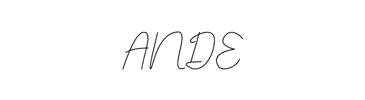 Angkringanth  Free Fonts Download