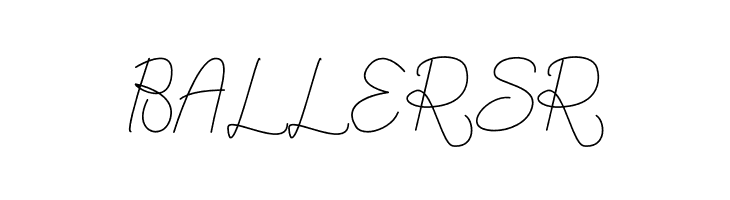 Angkringanth  Free Fonts Download