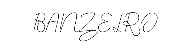 Angkringanth  Free Fonts Download