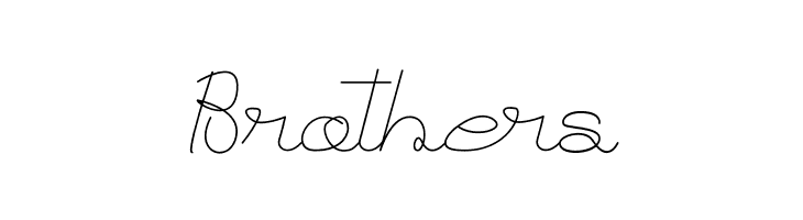 Angkringanth  Free Fonts Download