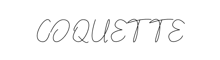 Angkringanth  Free Fonts Download