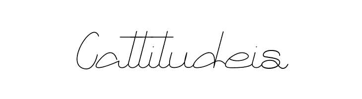 Angkringanth  Free Fonts Download