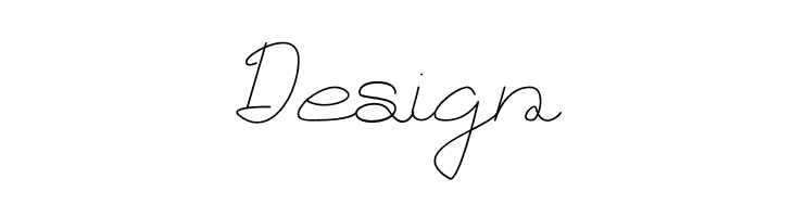 Angkringanth  Free Fonts Download