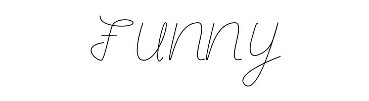 Angkringanth  Free Fonts Download