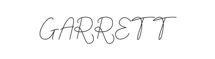 Angkringanth  Free Fonts Download