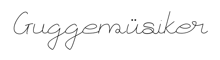 Angkringanth  Free Fonts Download