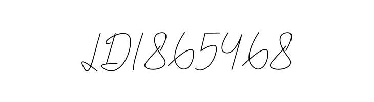 Angkringanth  Free Fonts Download