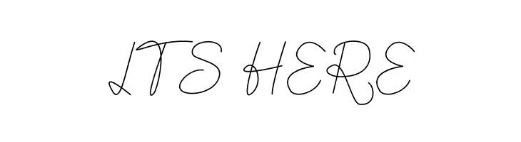 Angkringanth  Free Fonts Download