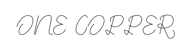 Angkringanth  Free Fonts Download