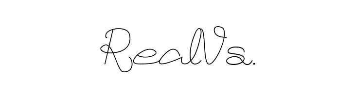 Angkringanth  Free Fonts Download