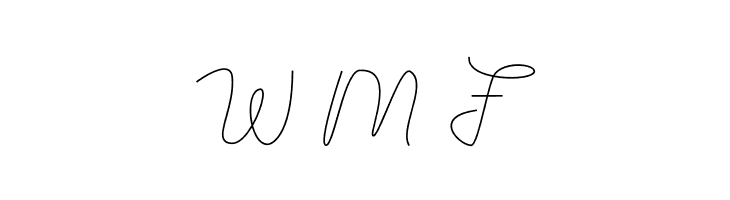 Angkringanth  Free Fonts Download