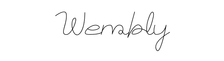 Angkringanth  Free Fonts Download