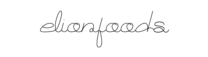 Angkringanth  Free Fonts Download