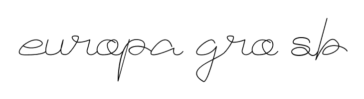 Angkringanth  Free Fonts Download