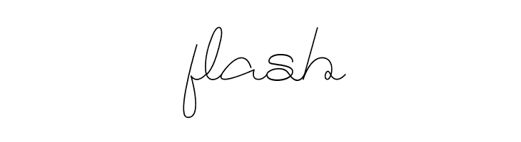 Angkringanth  Free Fonts Download