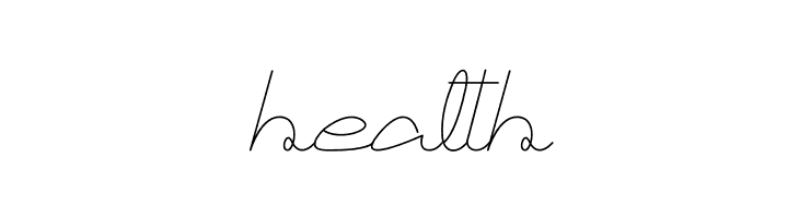 Angkringanth  Free Fonts Download