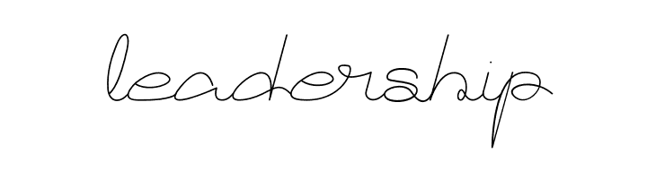 Angkringanth  Free Fonts Download