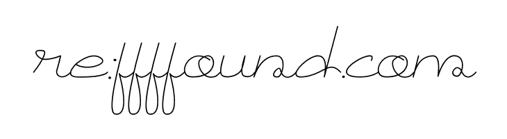 Angkringanth  Free Fonts Download