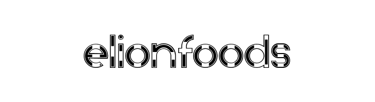 People 4.o  Free Fonts Download