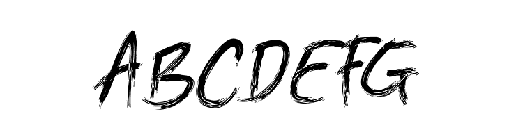 Pantara  Free Fonts Download