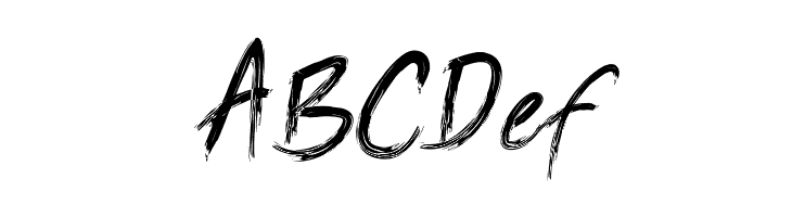 Pantara  Free Fonts Download