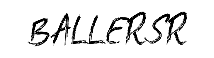 Pantara  Free Fonts Download