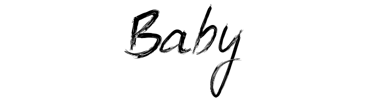 Pantara  Free Fonts Download