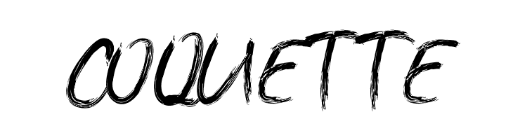 Pantara  Free Fonts Download