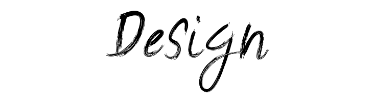 Pantara  Free Fonts Download