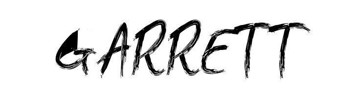 Pantara  Free Fonts Download