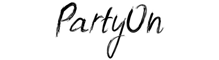 Pantara  Free Fonts Download