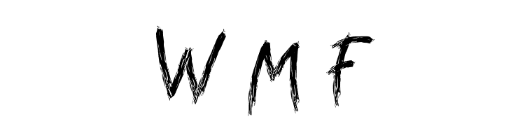 Pantara  Free Fonts Download