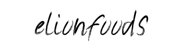 Pantara  Free Fonts Download