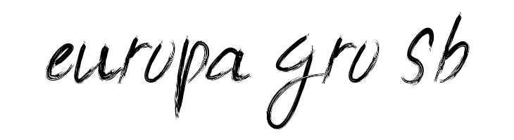 Pantara  Free Fonts Download