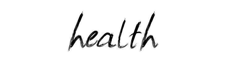Pantara  Free Fonts Download