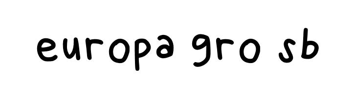 Chewriting Regular  Free Fonts Download