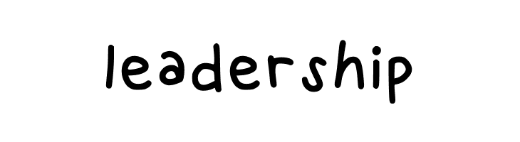 Chewriting Regular  Free Fonts Download