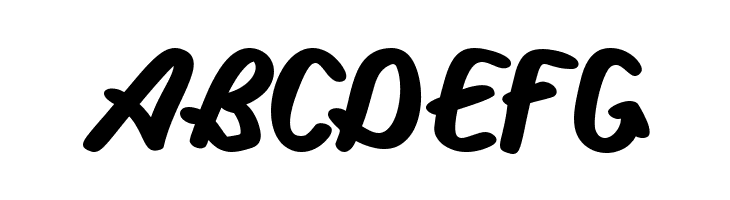 Deling  Free Fonts Download