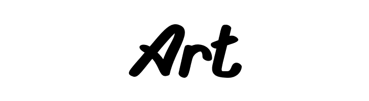 Deling  Free Fonts Download