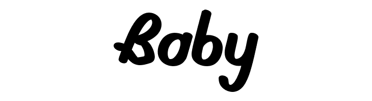 Deling  Free Fonts Download