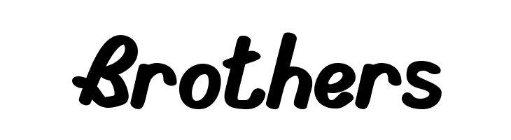 Deling  Free Fonts Download