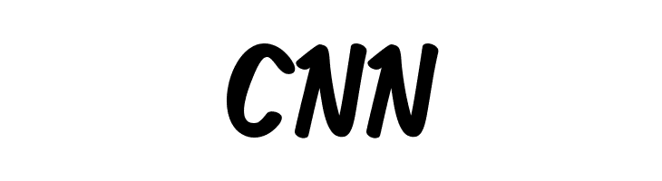 Deling  Free Fonts Download