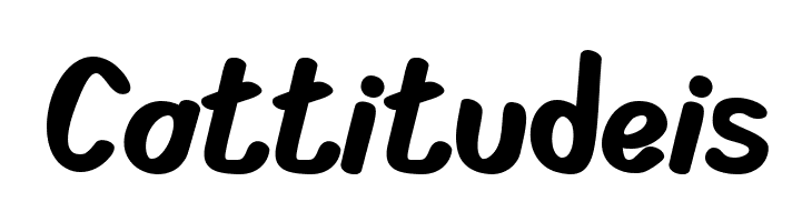 Deling  Free Fonts Download