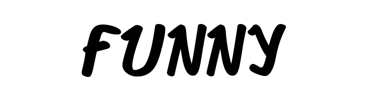 Deling  Free Fonts Download