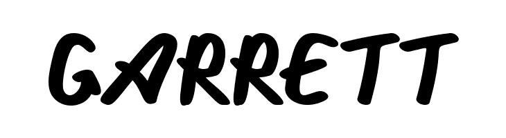 Deling  Free Fonts Download