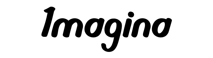 Deling  Free Fonts Download